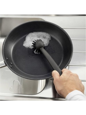 IKEA Rınnıg Bulaşık Fırçası