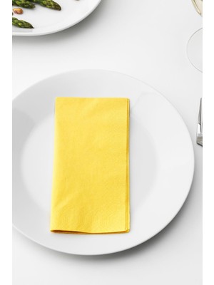 IKEA Fantastısk Peçete