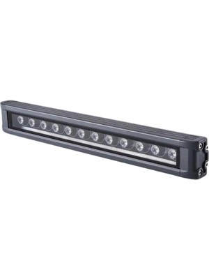 Cata CT-4696 60 cm Günışığı Gold Wall Washer