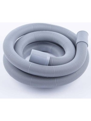 Eyfel Çamaşır ve Bulaşık Makinası Pis Su Gider Hortumu