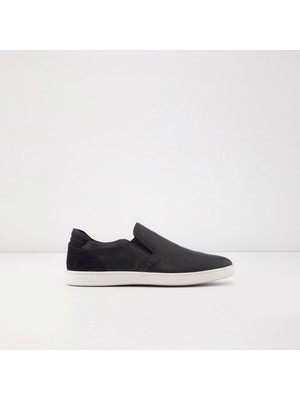 Aldo Saredon-Tr Ayakkabı Oxford&Loafer Ayakkabı - Lacivert