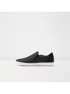 Aldo Saredon-Tr Ayakkabı Oxford&Loafer Ayakkabı - Lacivert