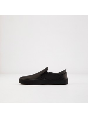 Aldo Tıtan-Tr Ayakkabı Oxford&loafer - Siyah