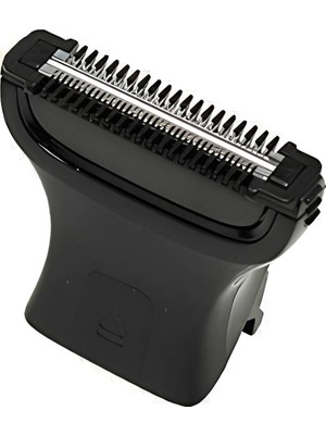 Philips Mg 5720 Cilt Koruyuculu Tıraş Başlığı