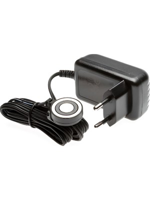 Philips Uyumlu Xc 8049 Speedpro Max Süpürge Şarj Aleti Adaptörü