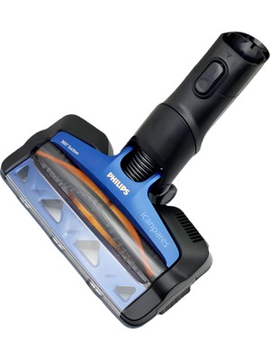 Philips XC8049 Philips Süpürge Aparat Emici Başlık