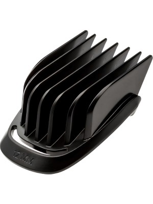 Philips MG3710 12 mm Tarağı