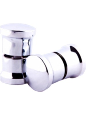 Armina Duşakabin Topuz Kulp