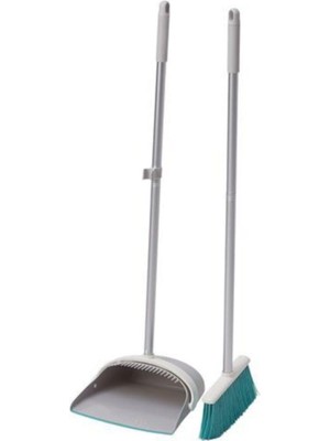 IKEA Pepprıg Faraş-Süpürge-Dp-