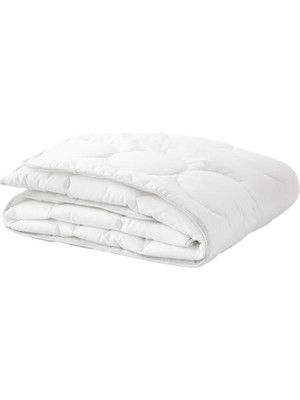 IKEA Lenast Bebek Yorgan