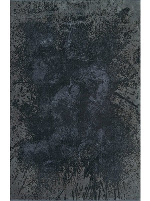 Pierre Cardin Magnifique Koleksiyonu MQ48J Salon Halısı - 160 x 230