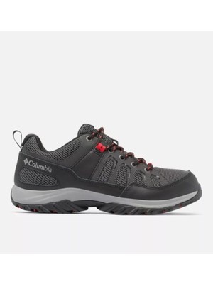 Columbia Granite Trail WP Erkek Outdoor Ayakkabı BM7738-011