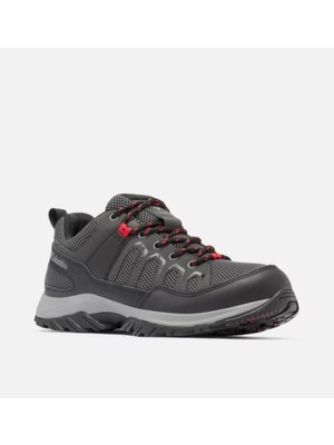 Columbia Granite Trail WP Erkek Outdoor Ayakkabı BM7738-011