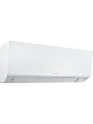 Daikin ZETA Shira Plus 12.000 BTU/h ZETA Serisi | FTXM35A Inverter Klima R32