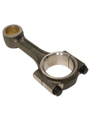 Palmera Biyel Kolu 178,HP80DE HP17805200