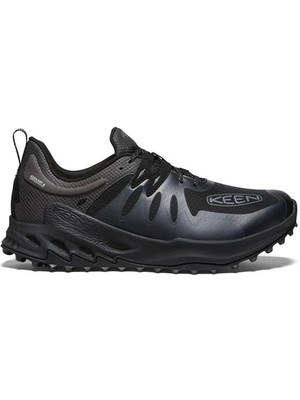 Keen Footwear Zıonıc Wp - Su Geçırmez Erkek Yürüyüş Ayakkabısı