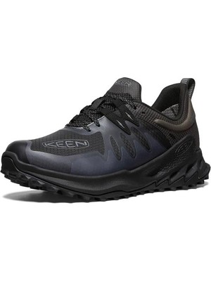 Keen Footwear Zıonıc Wp - Su Geçırmez Erkek Yürüyüş Ayakkabısı