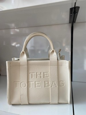 Blogyannis The Tote Bag Mini