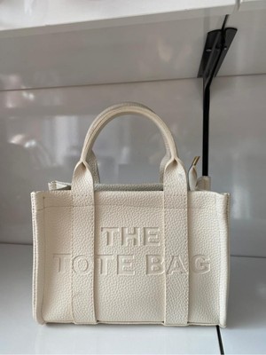 Blogyannis The Tote Bag Mini