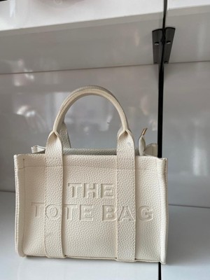 Blogyannis The Tote Bag Mini