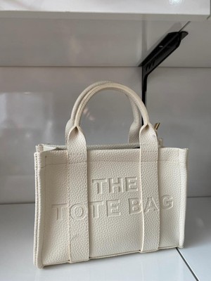 Blogyannis The Tote Bag Mini