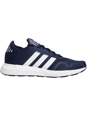 Adıdas Swıft Run x Erkek Ayakkabı FY2115