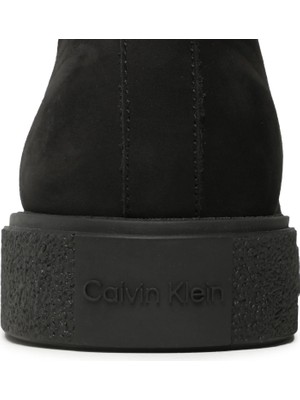 Calvin Klein Erkek Ayakkabı HM0HM01030-0GJ