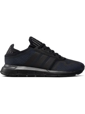 Adıdas Swıft Run x Erkek Ayakkabı H04305