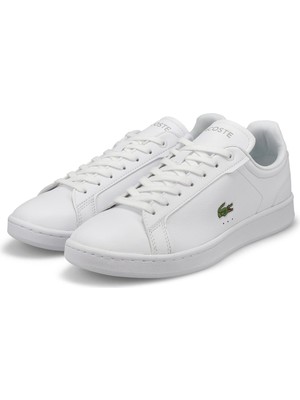 Lacoste Carnaby Pro Erkek Ayakkabı 7-45SMA011021G