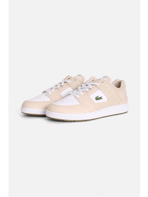 Lacoste Court Cage Erkek Ayakkabı 7-45SMA0047Y37