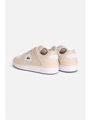 Lacoste Court Cage Erkek Ayakkabı 7-45SMA0047Y37