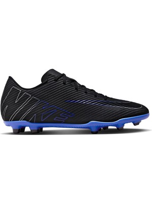 Nike Vapor 15 Club Fg/mg