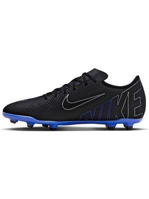 Nike Vapor 15 Club Fg/mg