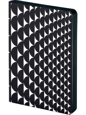 Nuuna Graphic S Half Full