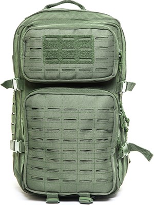 Bagoft Tactical Sırt Çantası 45 Litre