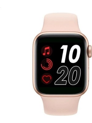 BGG Tech  7 Series T700 S Yeni Nesil Akıllı Saat  + Tws I12 Kablosuz Bluetooth Kulaklık Ikili Paket