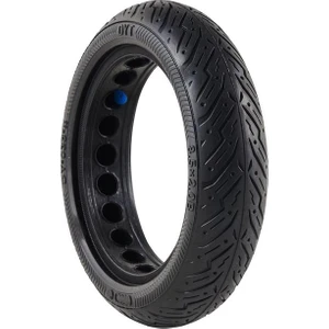 Xiaomi M365 Pro 2 Scooter Essential 1s Scooter Dolgu Dış Lastik