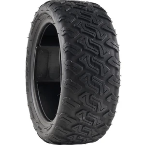 Navee N65  Scooter  Dış Lastik  %100 Kauçuk