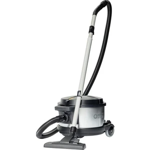VP930 Elektrıklı Supurge