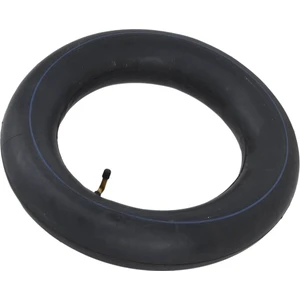 Smartmi Gorilla G3 Elektrikli Scooter Iç Lastik