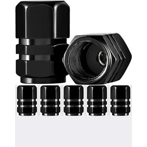 Metal Sibop Kapağı Valvelock Design 429065