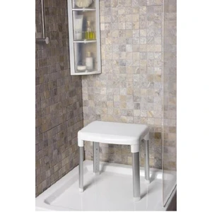 Cappadocıa Banyo Taburesi