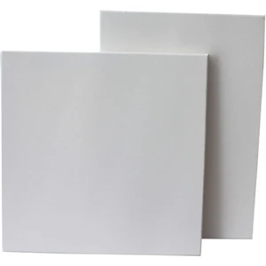 120X120 cm Pamuklu Bez Sanatsal Tuva