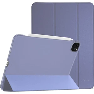 Xiaomi Pad 6 / 6 Pro 11 Inç Kılıf New Pu Deri Smart Standlı Case
