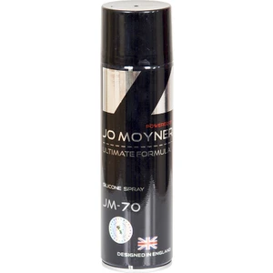 Jo Moyner 500ML Emniyet Kemeri Yağlayıcı Kaydırıcı Designed In England Jm-70