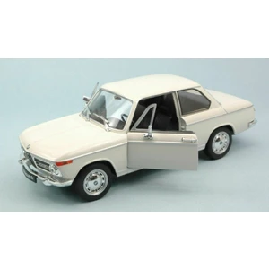 1/24 (Welly) Bmw 2002TI