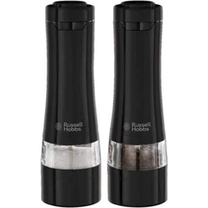 EKS Ticaret Russell Hobbs 28010-56 Tuz Karabiber Baharat