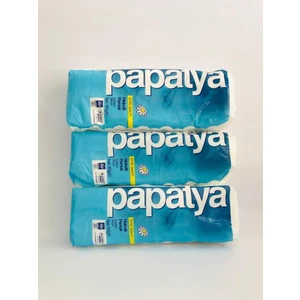 Hıdrofil Pamuk 3 Adet *3 Adet