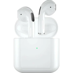 BGG Tech Android Ios Uyumlu Yüksek Ses Kaliteli Siyah Pro 5 Bluetooth Kablosuz