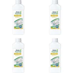 Home™ 4'lü Konsantre Sıvı Bulaşık Deterjanı Dısh Drops™